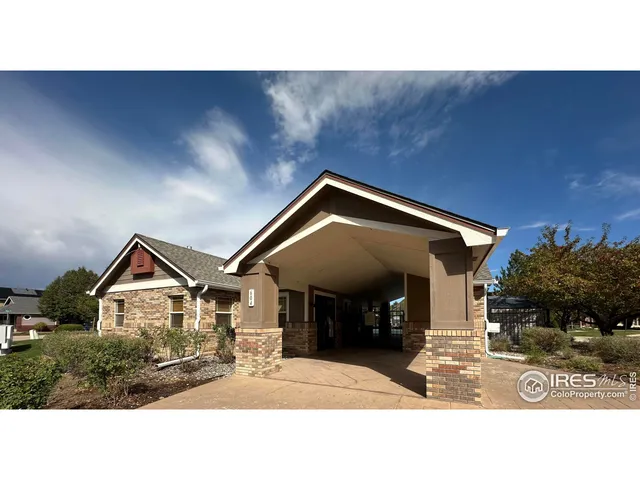 a black and white photo of a house
