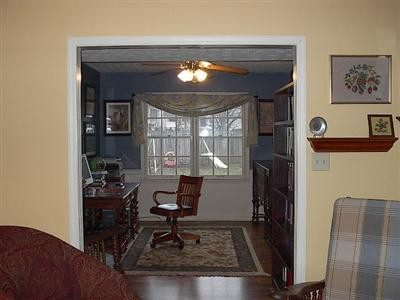 422 Retrac Road Lexington, KY 40503 - Photo 8 of 28 Photo 8