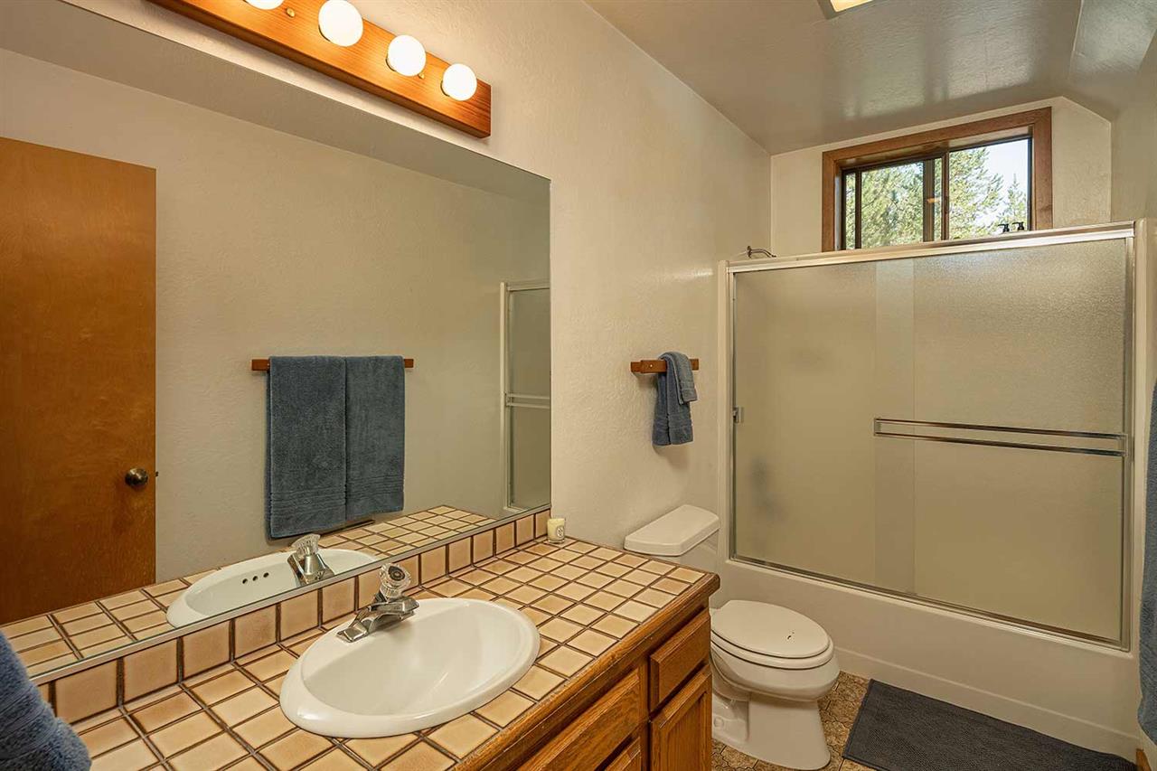 11562 Baden Road Truckee, CA 96161 - Photo 15 of 21 Gallery Image 15