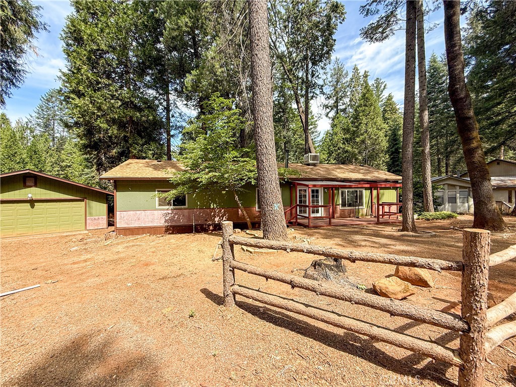15079 Pinon Road Magalia, CA 95954 - Photo 1 of 1 Gallery Image 1