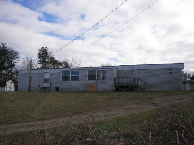 58669 Ash Road Three Rivers, MI 49093 - Photo 1 of 9 Primary Photo