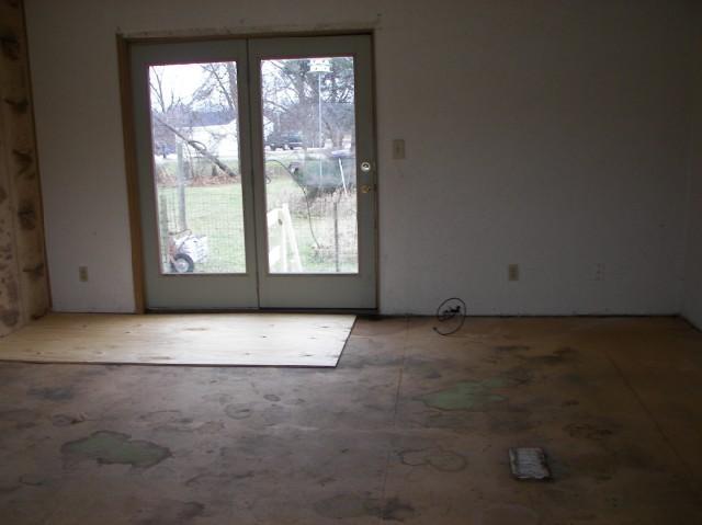 58669 Ash Road Three Rivers, MI 49093 - Photo 3 of 9 Additional Photo