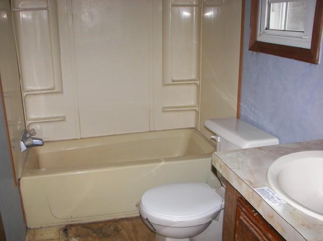 58669 Ash Road Three Rivers, MI 49093 - Photo 4 of 9 Additional Photo