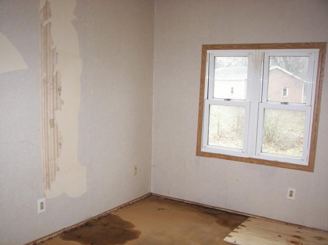 58669 Ash Road Three Rivers, MI 49093 - Photo 5 of 9 Additional Photo