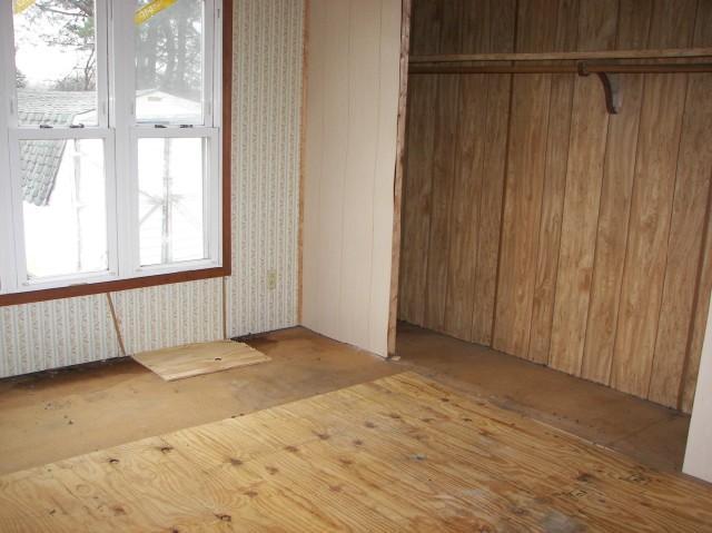 58669 Ash Road Three Rivers, MI 49093 - Photo 7 of 9 Additional Photo