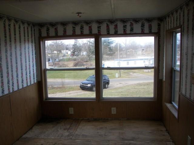 58669 Ash Road Three Rivers, MI 49093 - Photo 8 of 9 Additional Photo