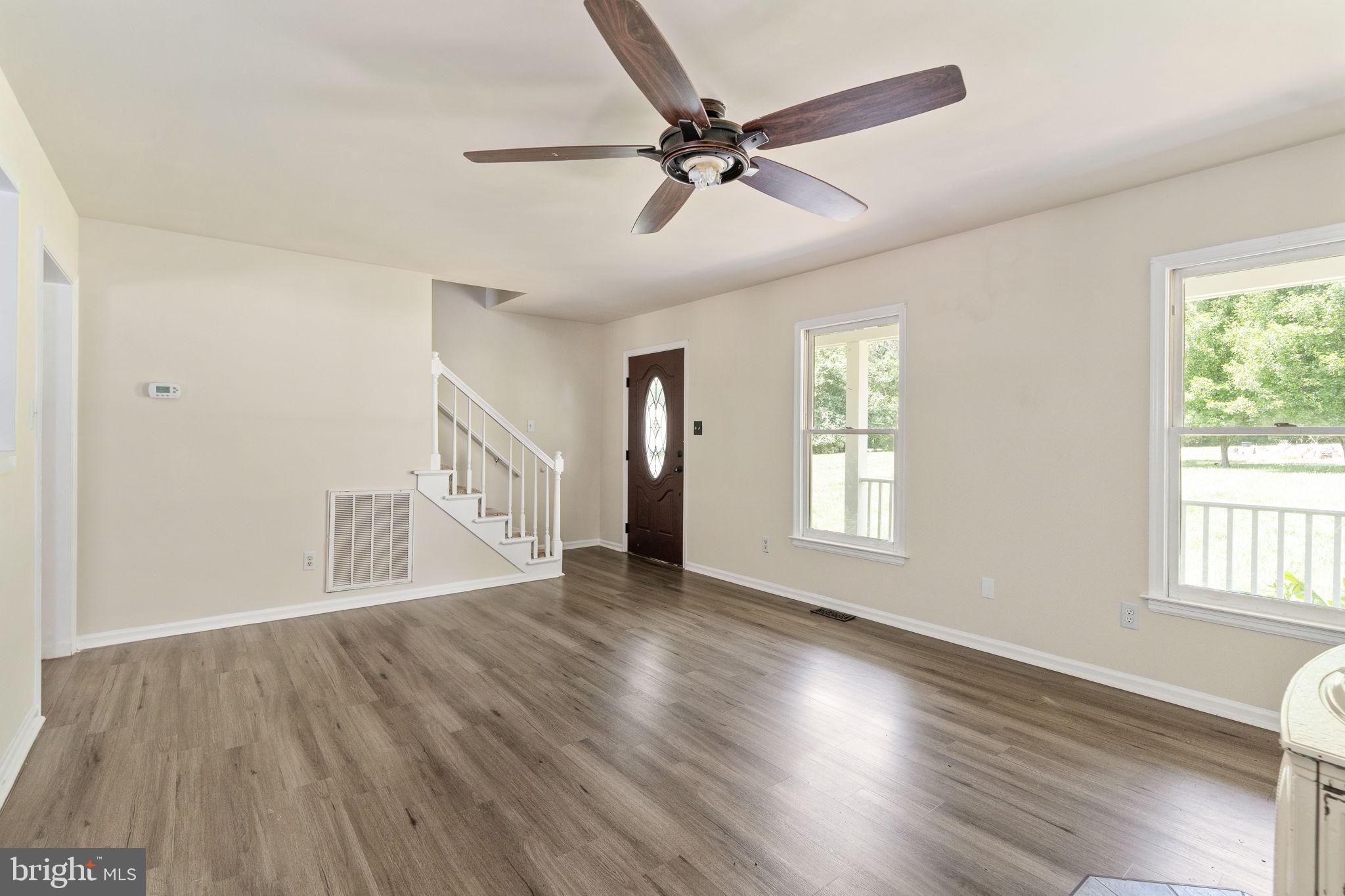 3130 Maidens Road Powhatan, VA 23139 - Photo 11 of 66