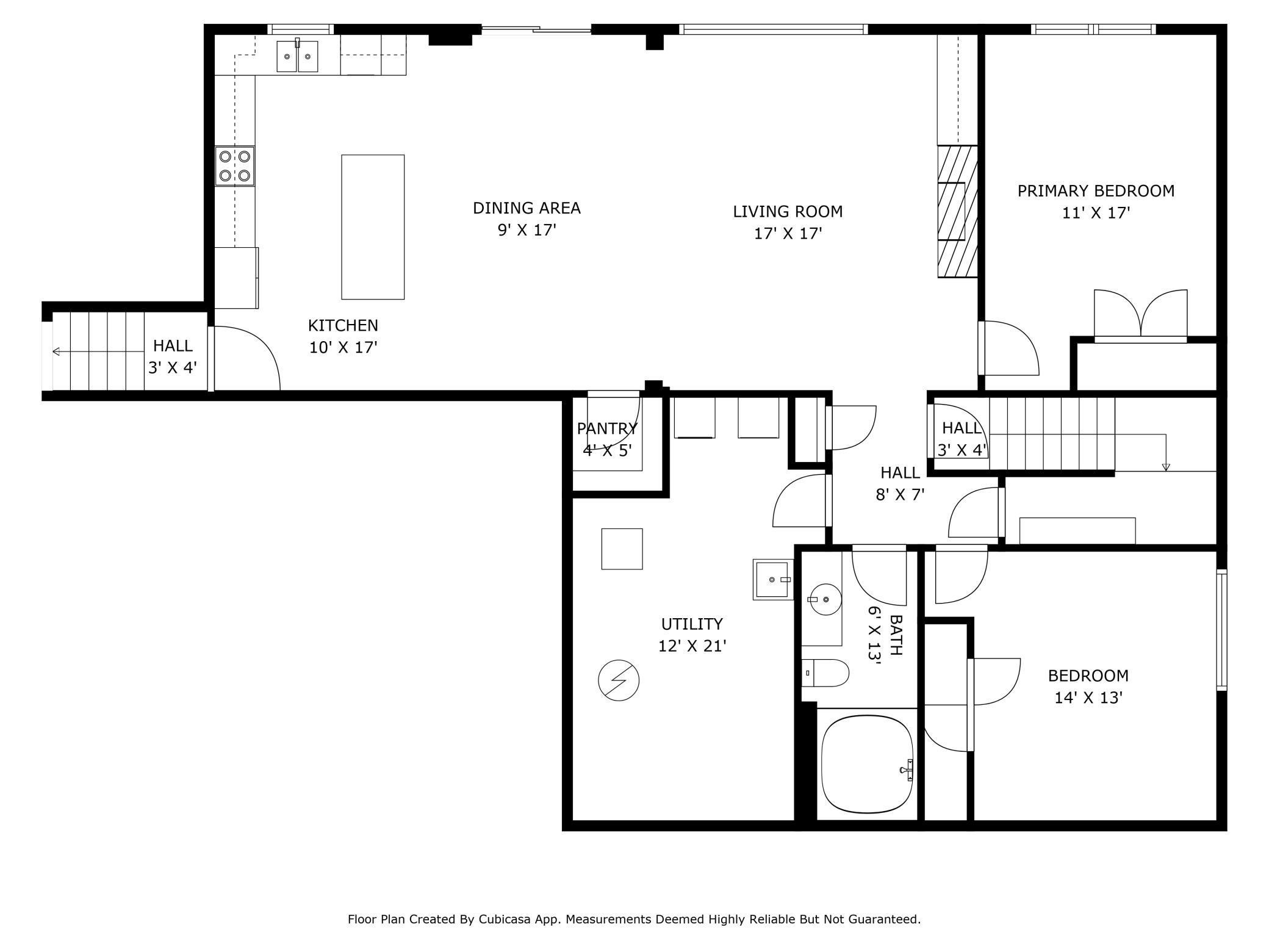 5315 Ranchview Lane North Plymouth, MN 55446 - Photo 54 of 62 Gallery Image 54