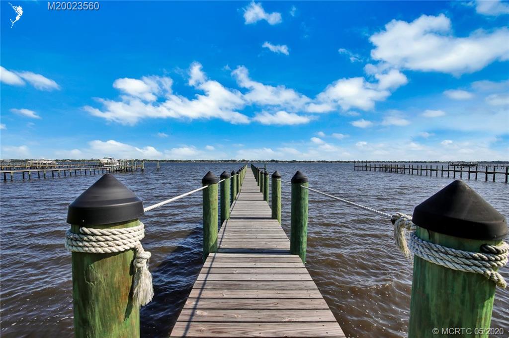 801 Southeast Riverside Drive Stuart, FL 34994 - Photo 71 of 76 Gallery Image 71