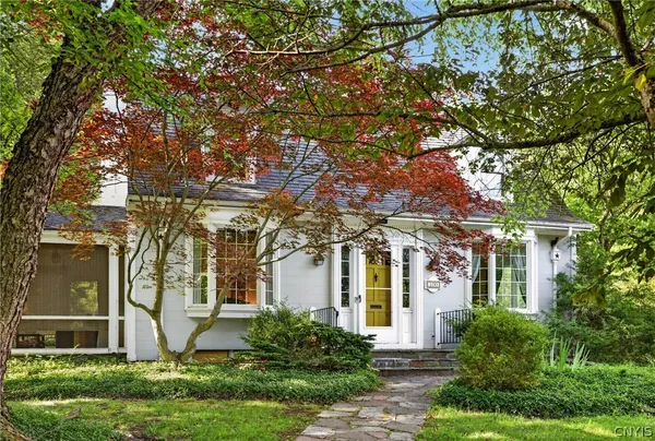 $445,000 | 100 Shirley Road, Syracuse, NY 13224