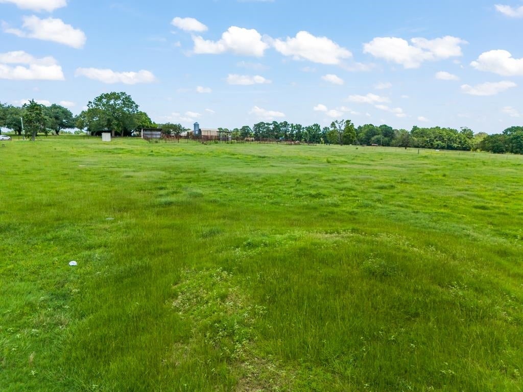 2088 Fite Ranch Longview, TX 75604 - Photo 39 of 50 Gallery Image 39