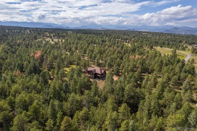 a picture of door with a white wall
