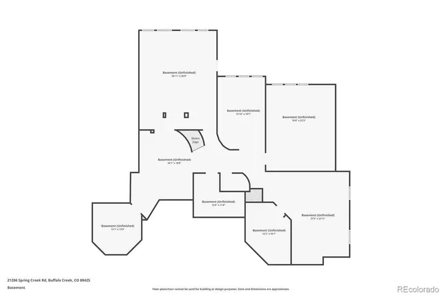 a picture of a bathroom with a shower