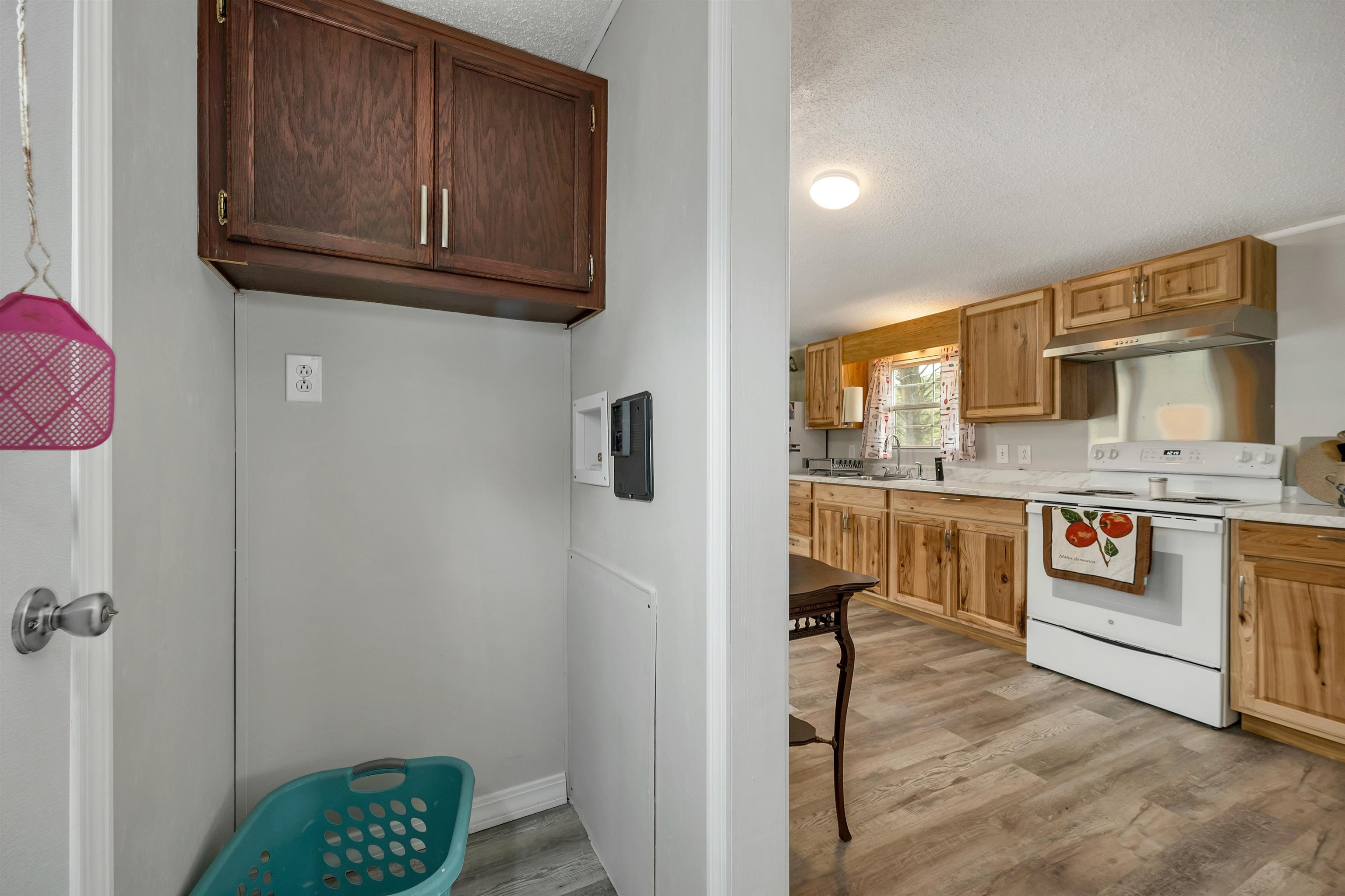10 Berry Road New Durham, NH 03855 - Photo 14 of 15