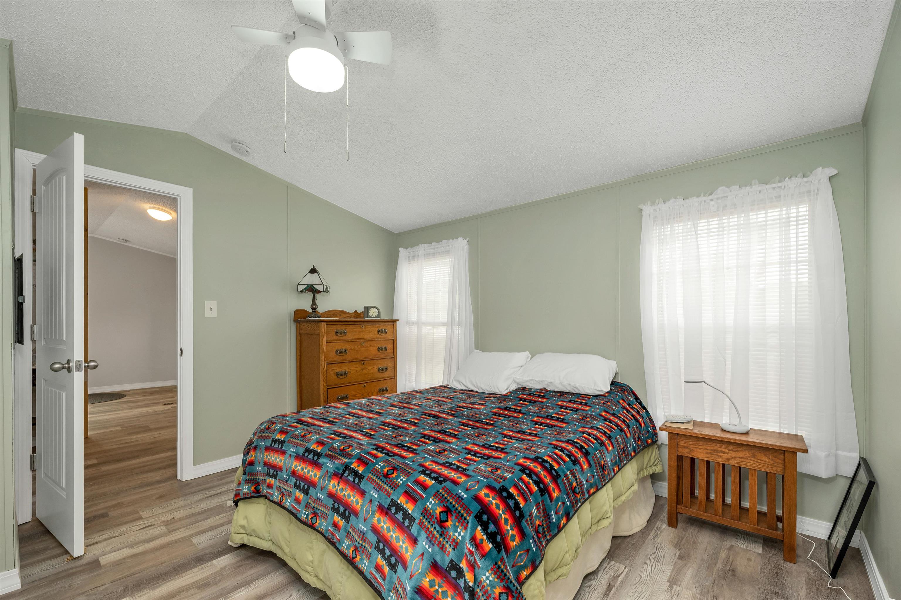 10 Berry Road New Durham, NH 03855 - Photo 15 of 15