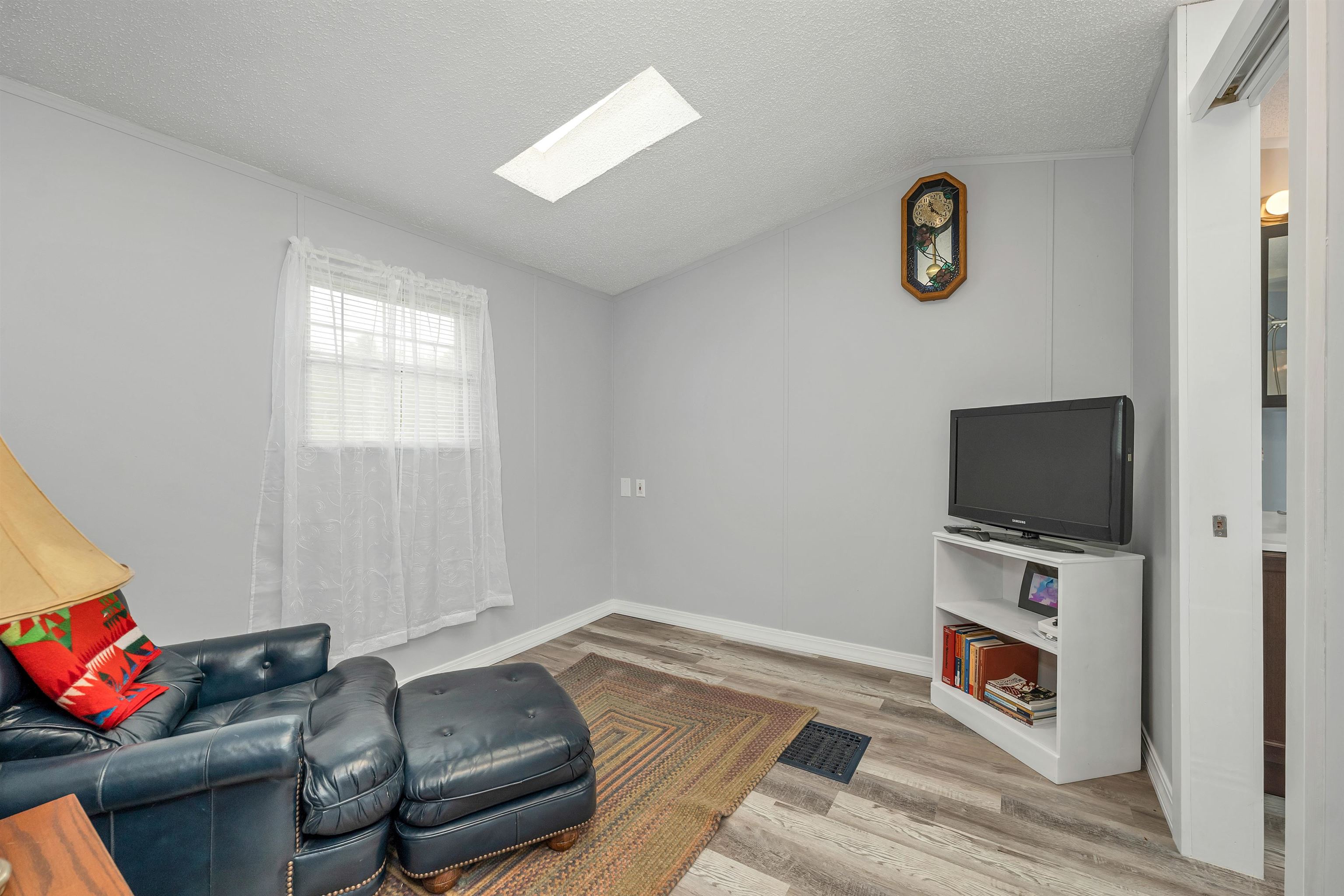 10 Berry Road New Durham, NH 03855 - Photo 3 of 15