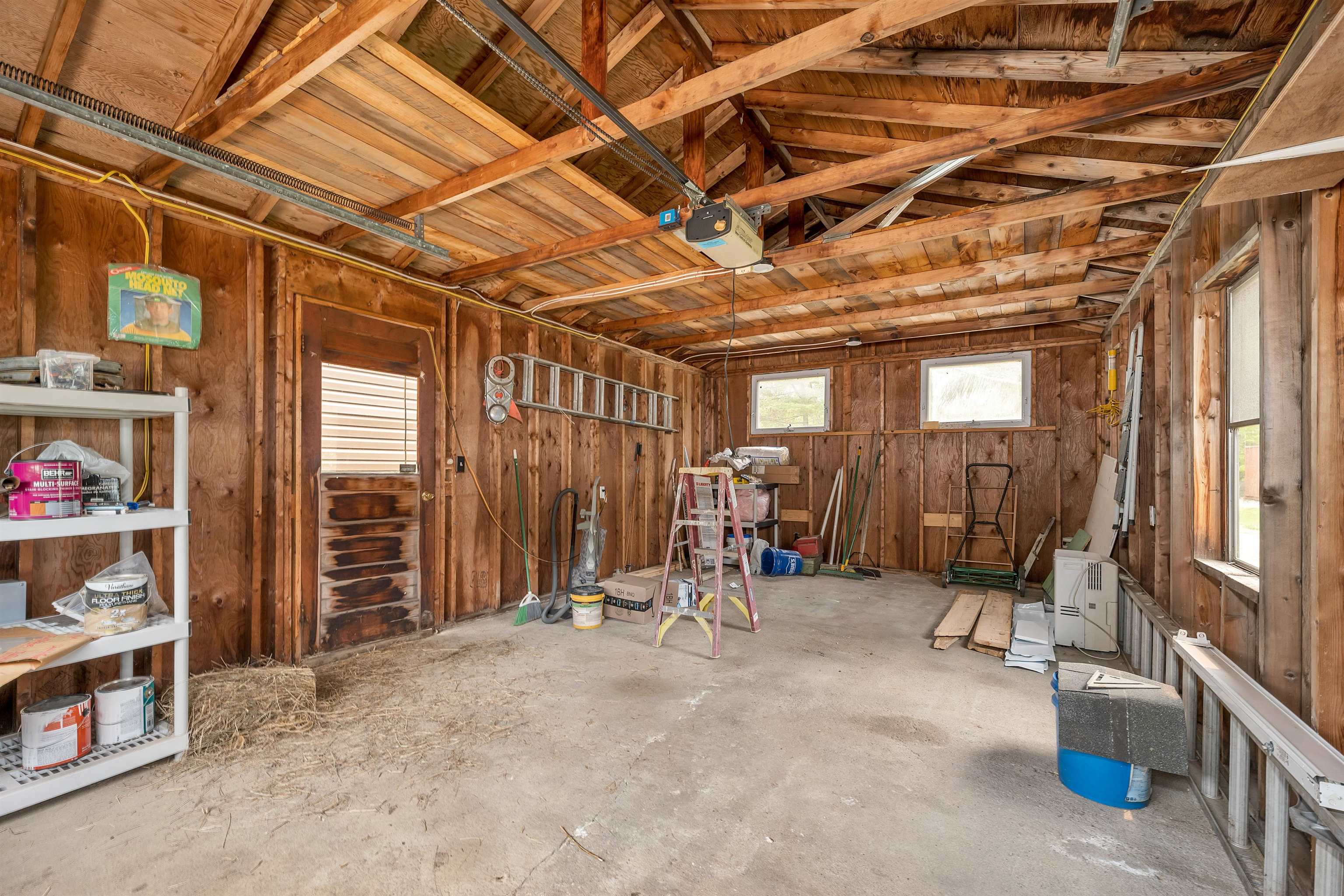 10 Berry Road New Durham, NH 03855 - Photo 6 of 15