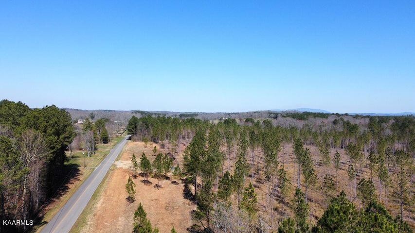 8 Hughes Lake Road Southeast Cleveland, TN 37323 - Photo 12 of 12