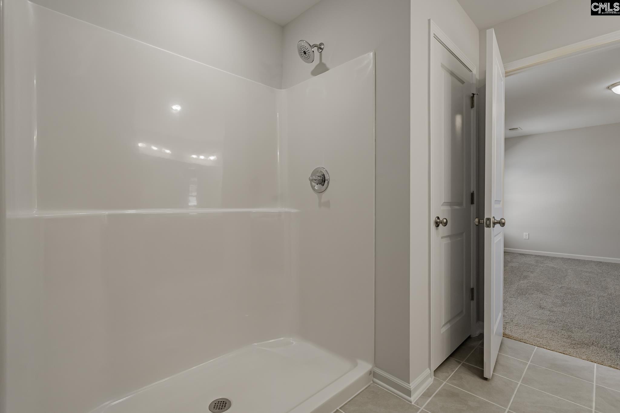 430 Viceroy Path Gilbert, SC 29054 - Photo 25 of 27