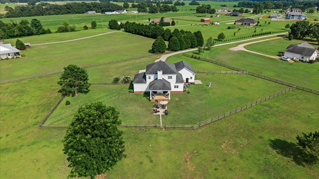 3115 Cumbie Road Newton, AL 36352 - Photo 54 of 61