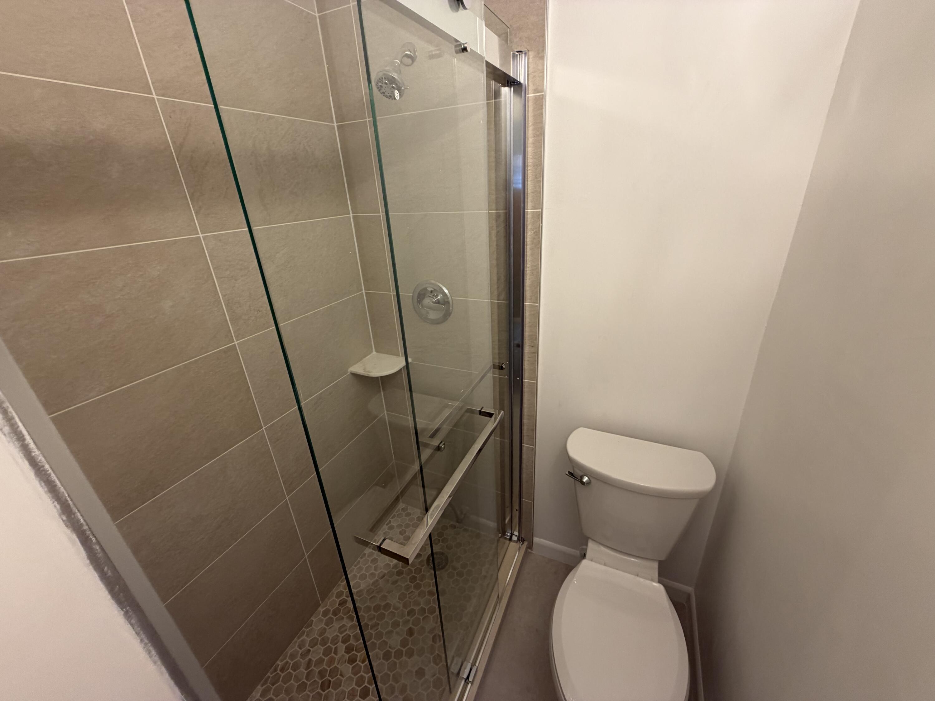 650 Southwest 2nd Avenue, Unit 248E Boca Raton, FL 33432 - Photo 14 of 22 IMG_4001