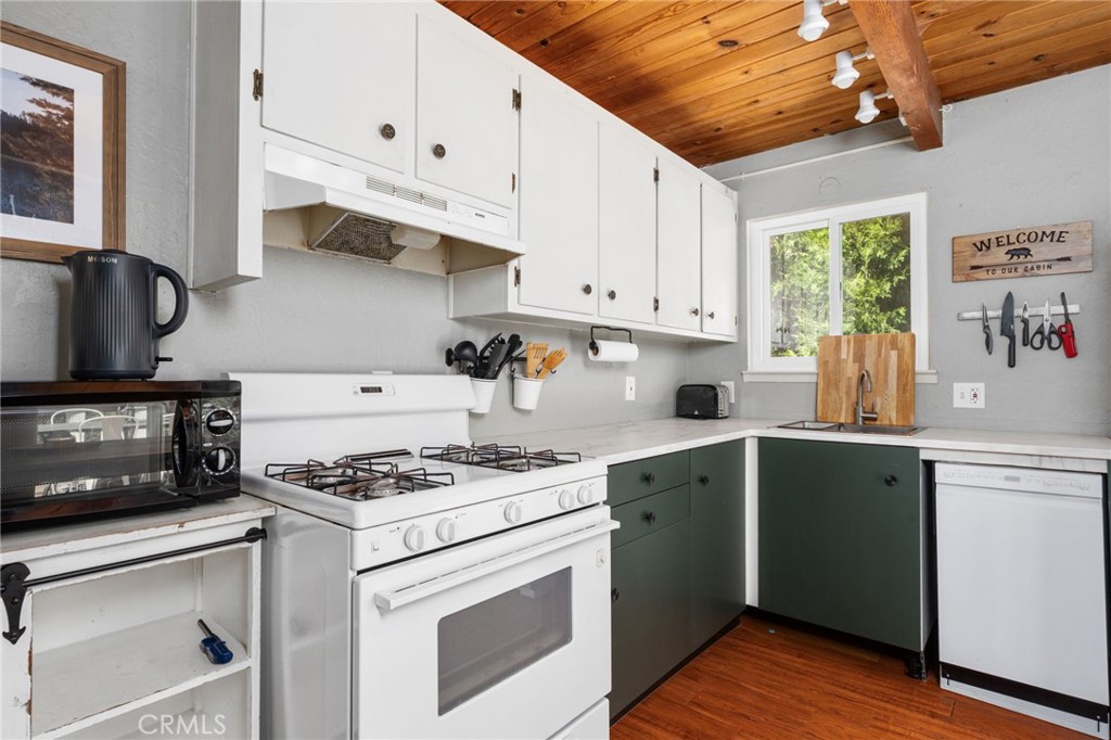 5570 Grayling Road Mariposa, CA 95338 - Photo 13 of 50 Gallery Image 13