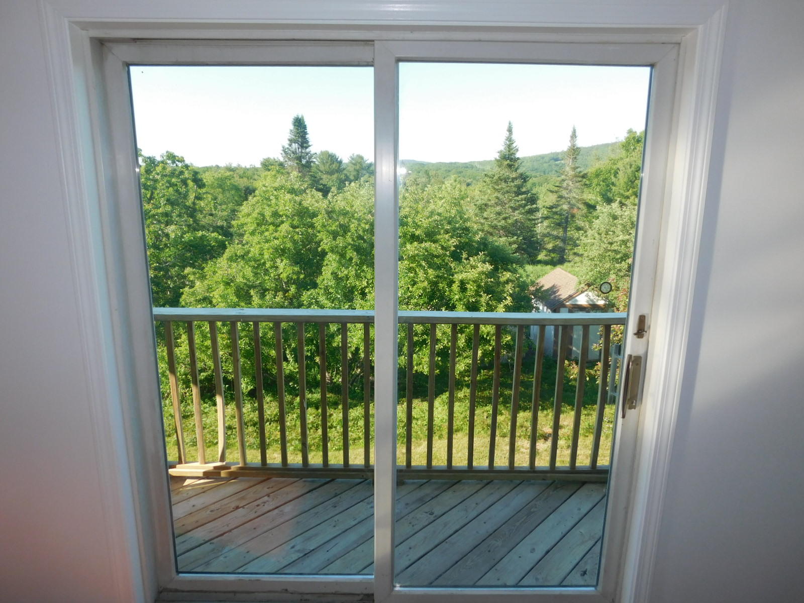 1014 Silver Lake Road Bucksport, ME 04416 - Photo 50 of 59 50