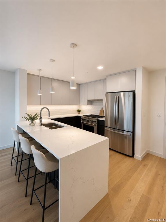 218 Middle Neck Road, Unit 313 Great Neck, NY 11021 - Photo 7 of 17