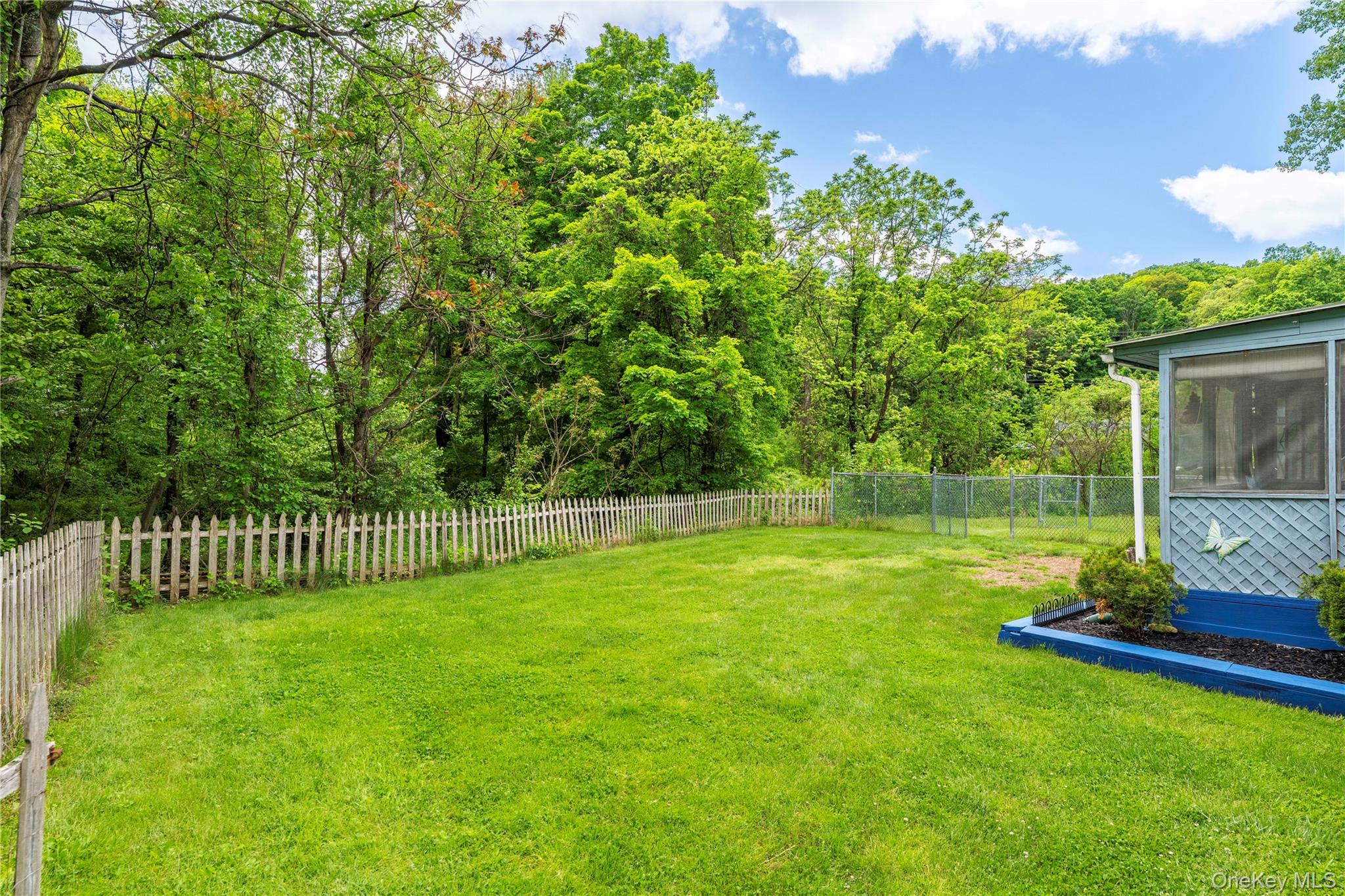 21 East Mountain Road South Cold Spring, NY 10516 - Photo 23 of 33
