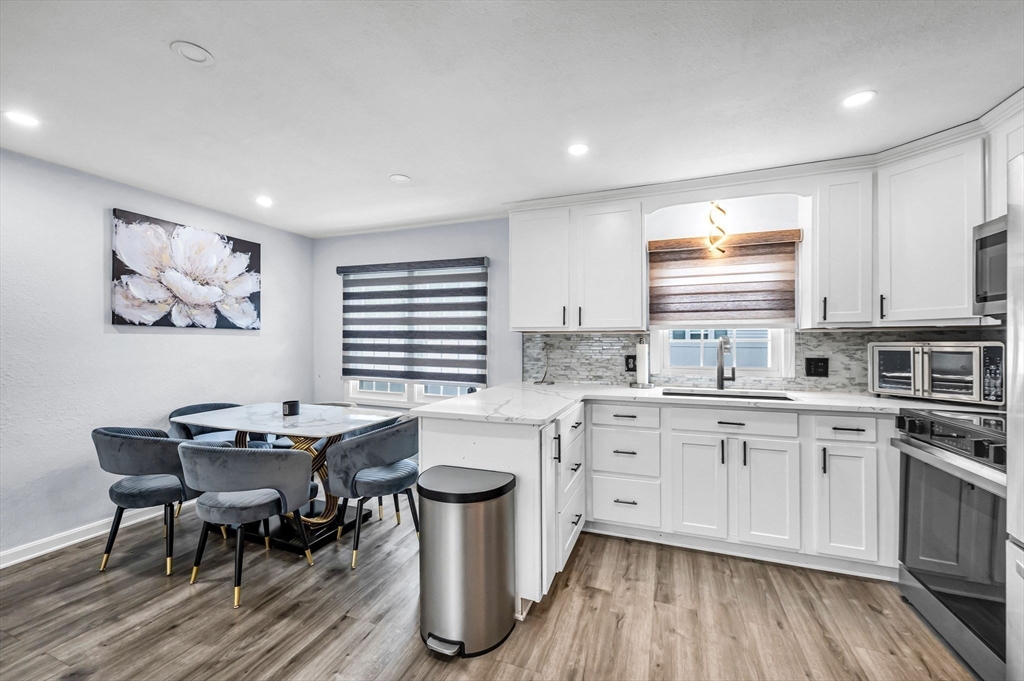 214 Spear Road Springfield, MA 01119 - Photo 12 of 40