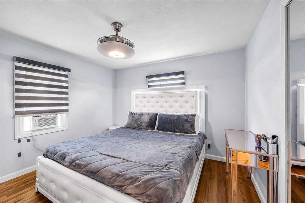 214 Spear Road Springfield, MA 01119 - Photo 19 of 40