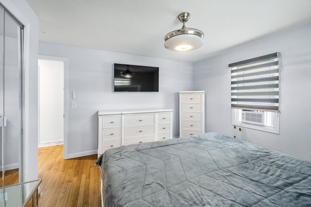 214 Spear Road Springfield, MA 01119 - Photo 20 of 40