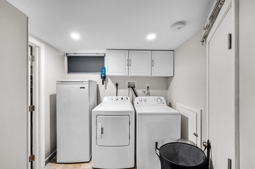 214 Spear Road Springfield, MA 01119 - Photo 26 of 40