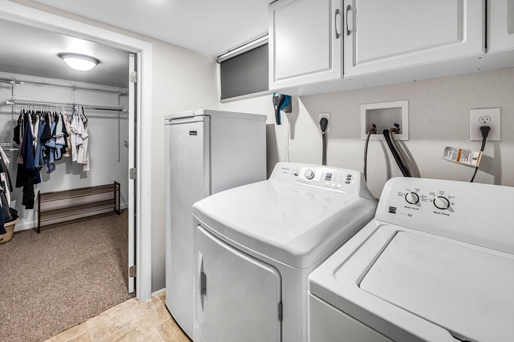 214 Spear Road Springfield, MA 01119 - Photo 27 of 40