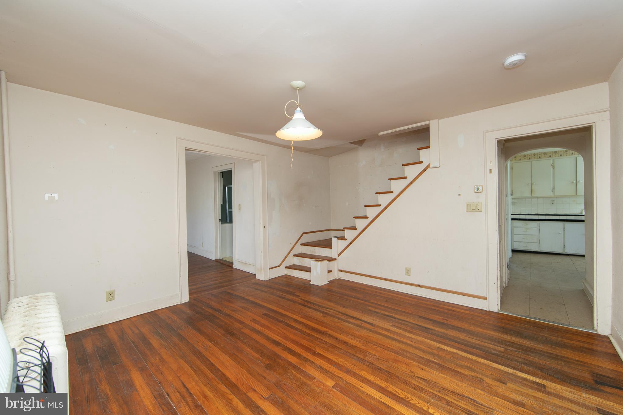 531 Garden Road Pittsgrove, NJ 08318 - Photo 5 of 39