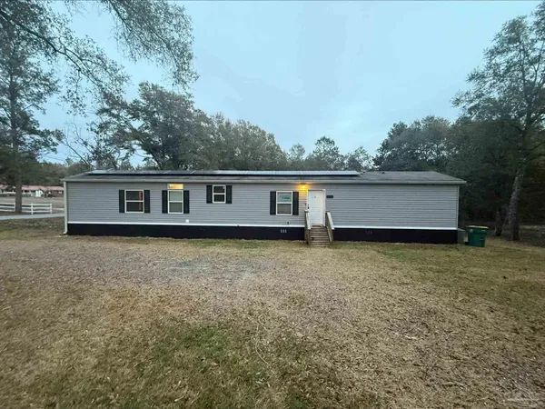 $177,000 | 3178 Audrey Drive, Crestview, FL 32539