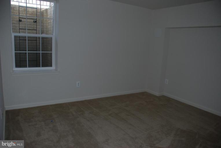 24673 Tribbett Circle Ridgely, MD 21660 - Photo 22 of 26 Bedroom #5