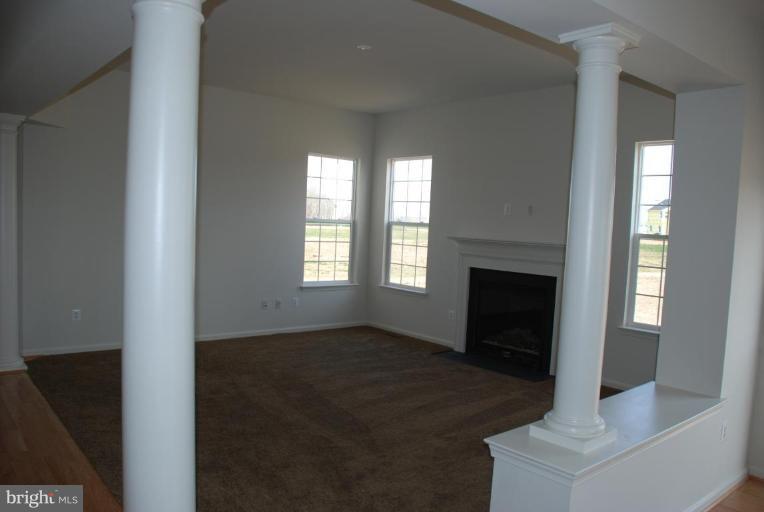24673 Tribbett Circle Ridgely, MD 21660 - Photo 8 of 26 Family Room #2