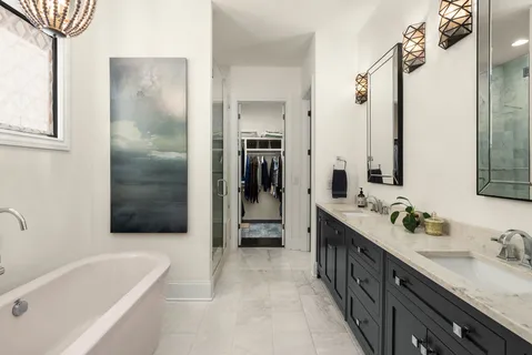 $1,999,900 | 840 Kirkwood Avenue, Nashville, TN 37204