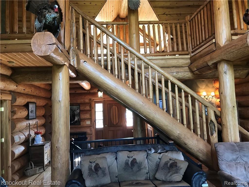 12407 North Center Road Clio, MI 48420 - Photo 25 of 84 IMG_0246.jpg