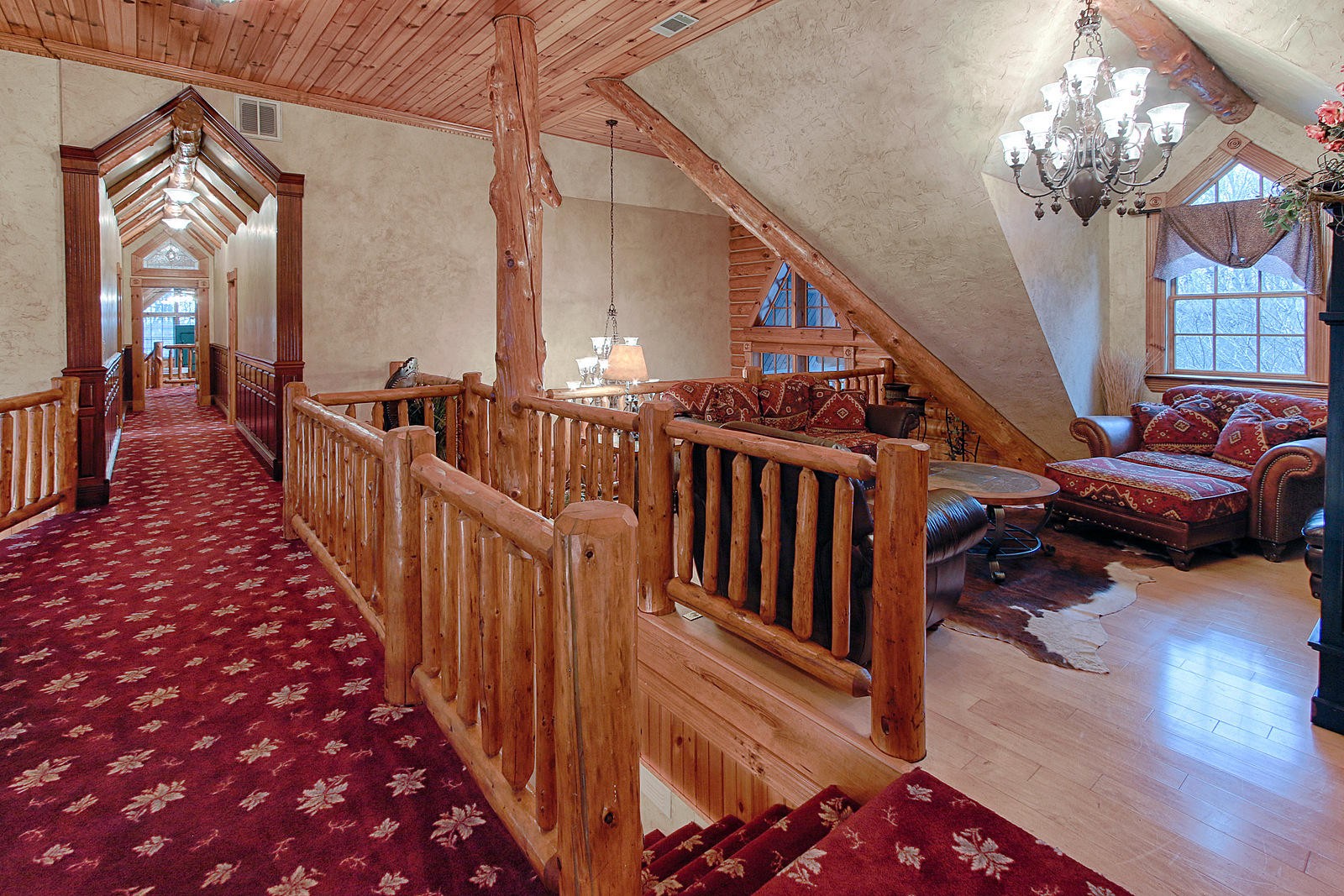 1240 Grape Rough Road Oneida, TN 37841 - Photo 34 of 40 Gallery Image 34