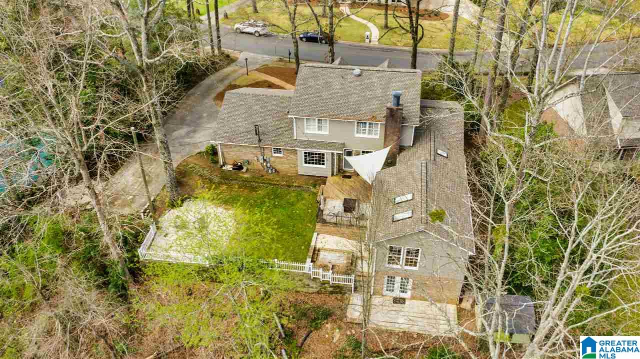 2383 Lime Rock Road Birmingham, AL 35216 - Photo 2 of 34