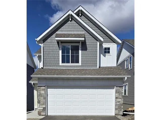 $509,387 | 1596 76th Street West, Inver Grove Heights, MN 55077