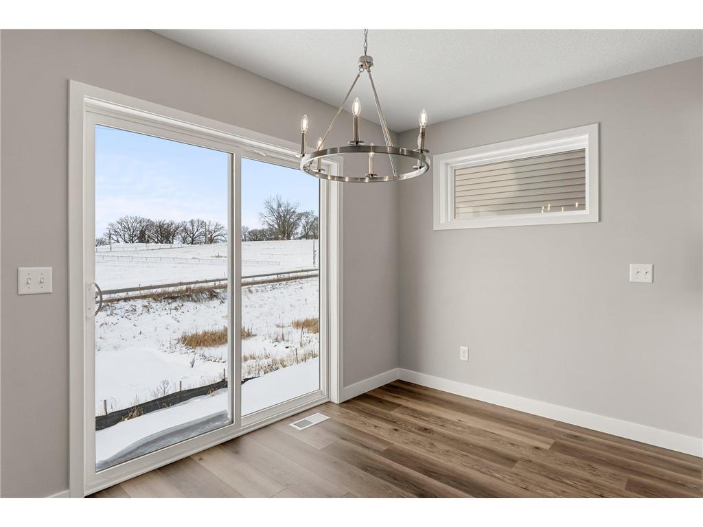 1596 76th Street West Inver Grove Heights, MN 55077 - Photo 11 of 37