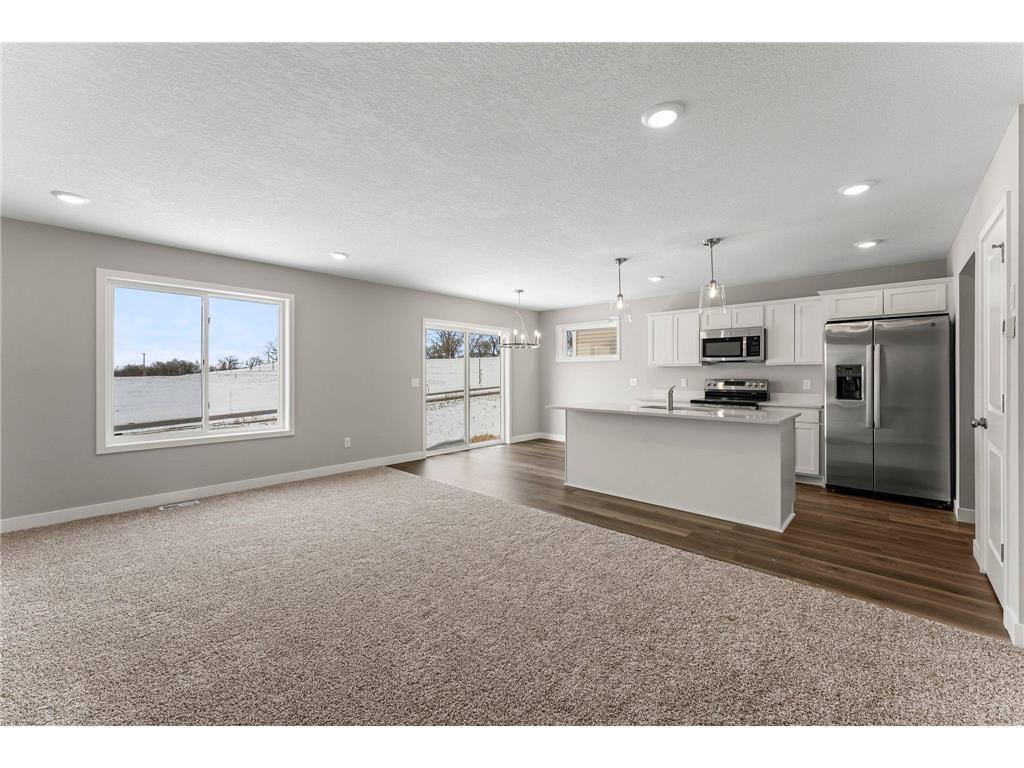 1596 76th Street West Inver Grove Heights, MN 55077 - Photo 14 of 37