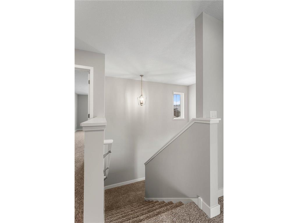 1596 76th Street West Inver Grove Heights, MN 55077 - Photo 17 of 37