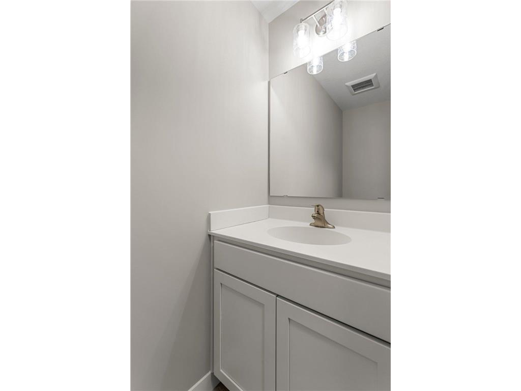 1596 76th Street West Inver Grove Heights, MN 55077 - Photo 18 of 37