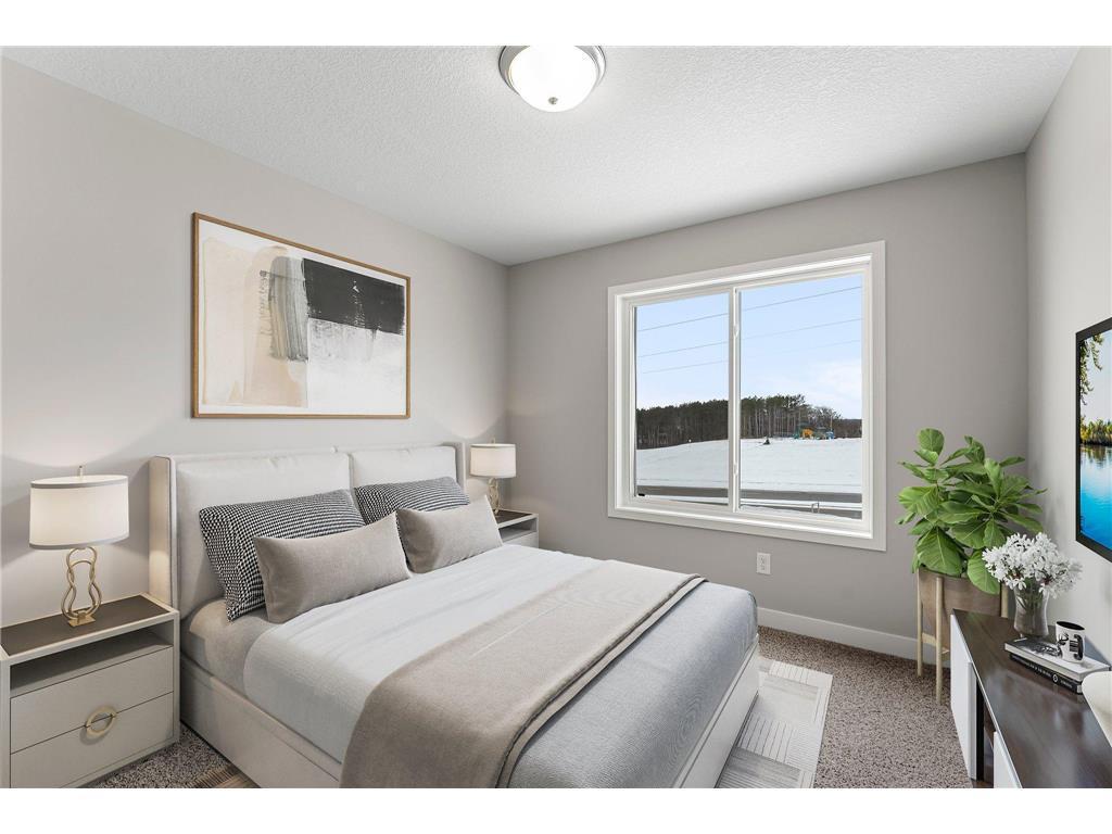 1596 76th Street West Inver Grove Heights, MN 55077 - Photo 19 of 37