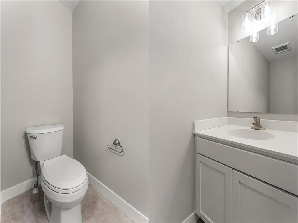 1596 76th Street West Inver Grove Heights, MN 55077 - Photo 20 of 37