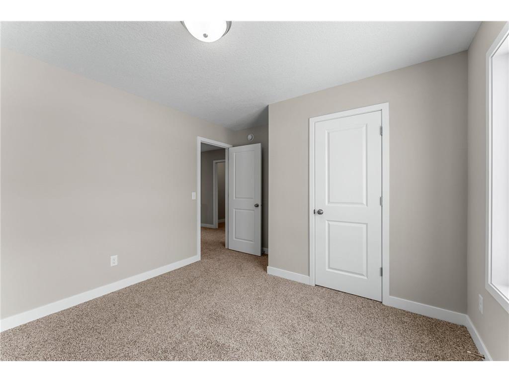 1596 76th Street West Inver Grove Heights, MN 55077 - Photo 21 of 37